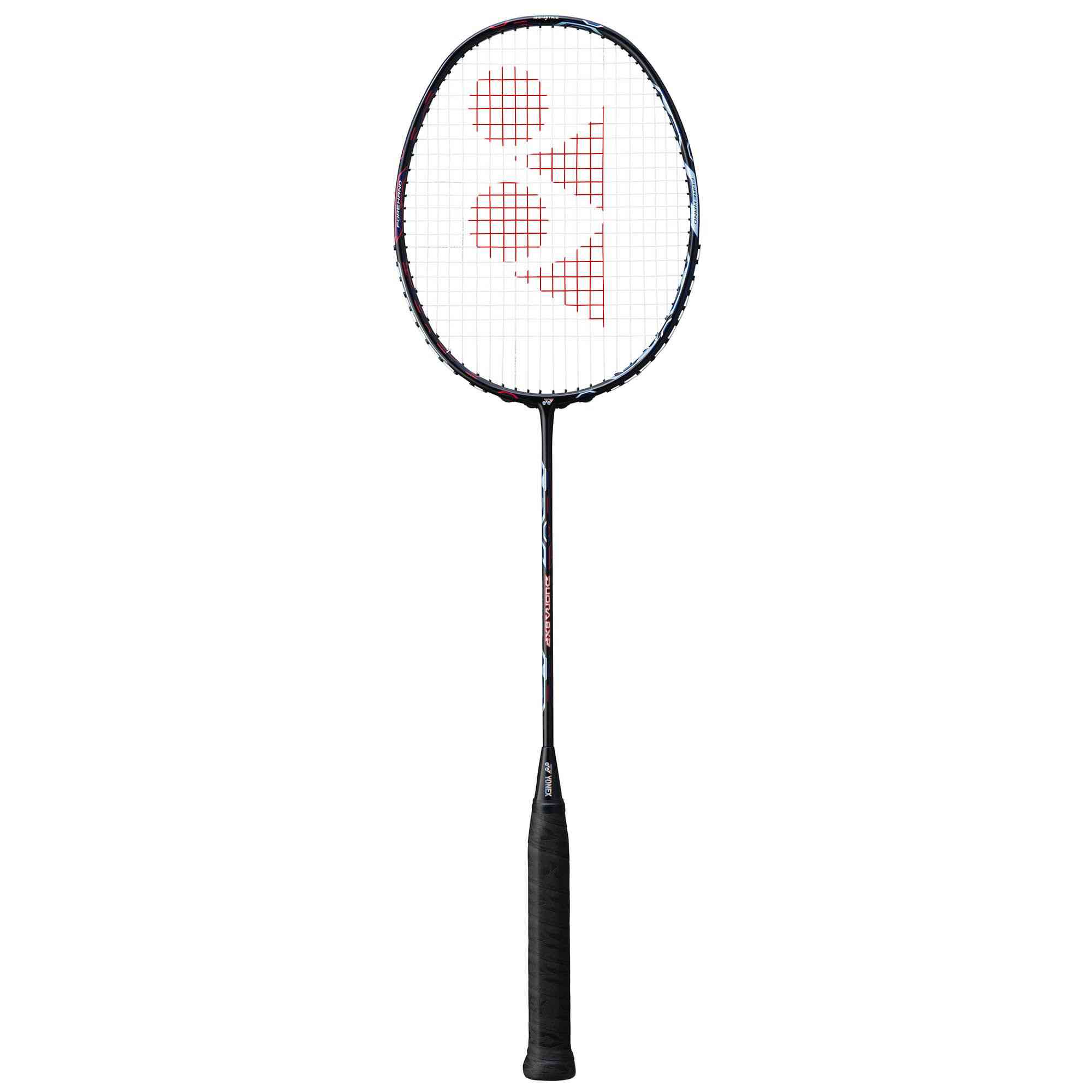 Healthway Yonex Duora 8XP Badminton Racket