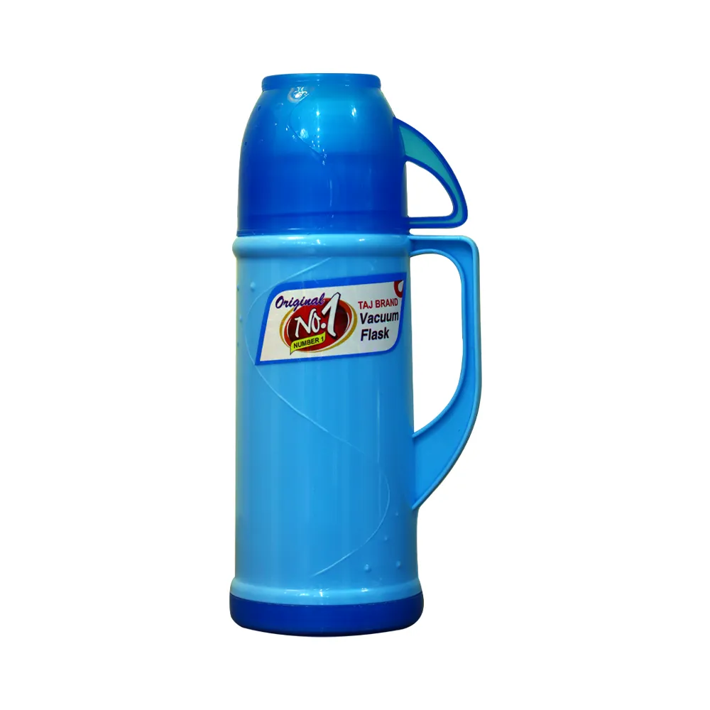 Water flask sales price in bangladesh