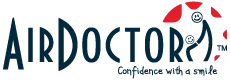 AIRDOCTOR.logo.png