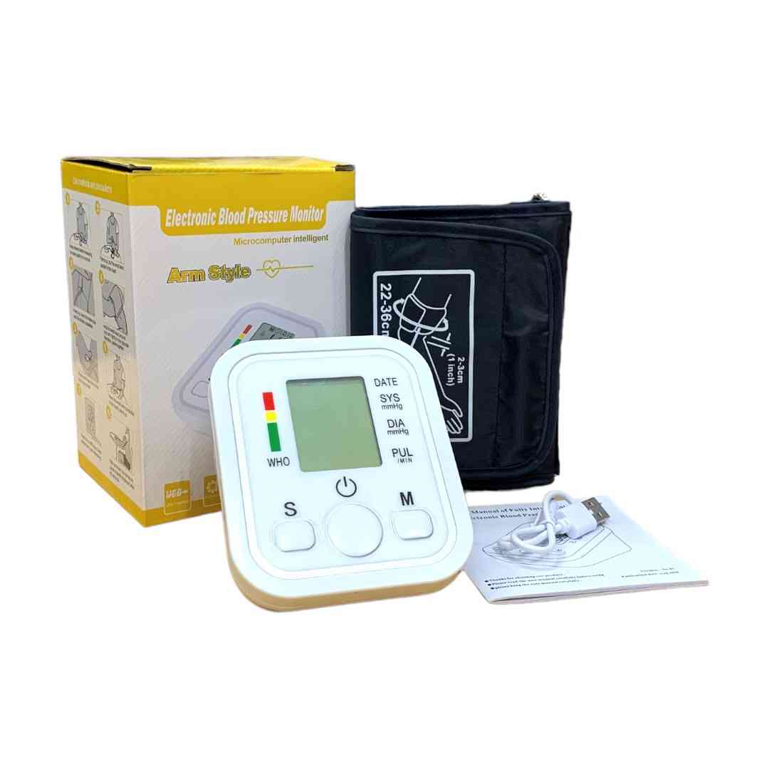 healthway-electronic-blood-pressure-monitor