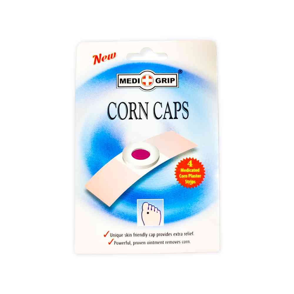 healthway-medigrip-corn-caps-corn-remover-first-aid-tape