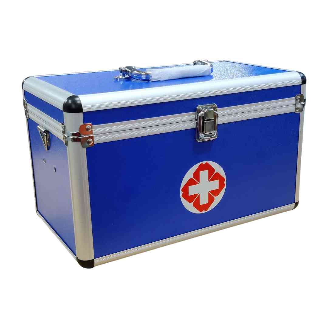 healthway-first-aid-kit-box-nissei-1