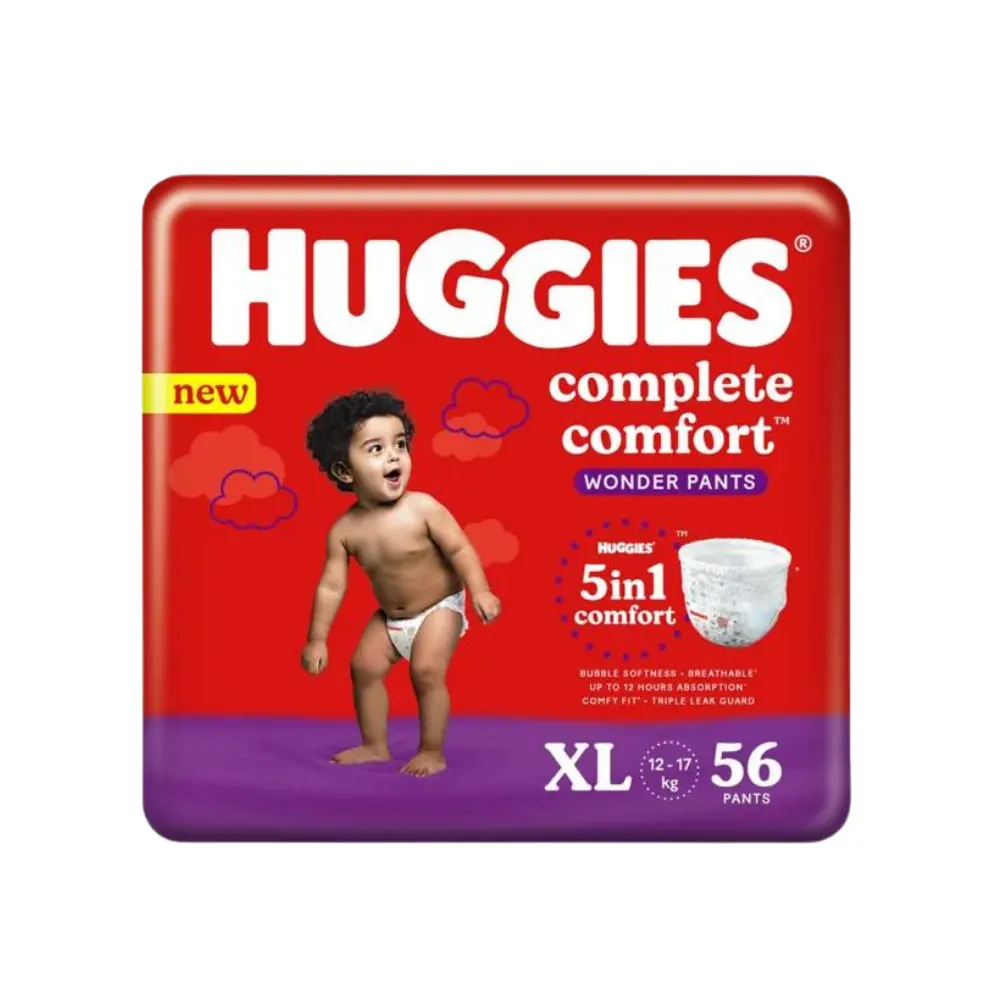 Huggies 12 hot sale hour