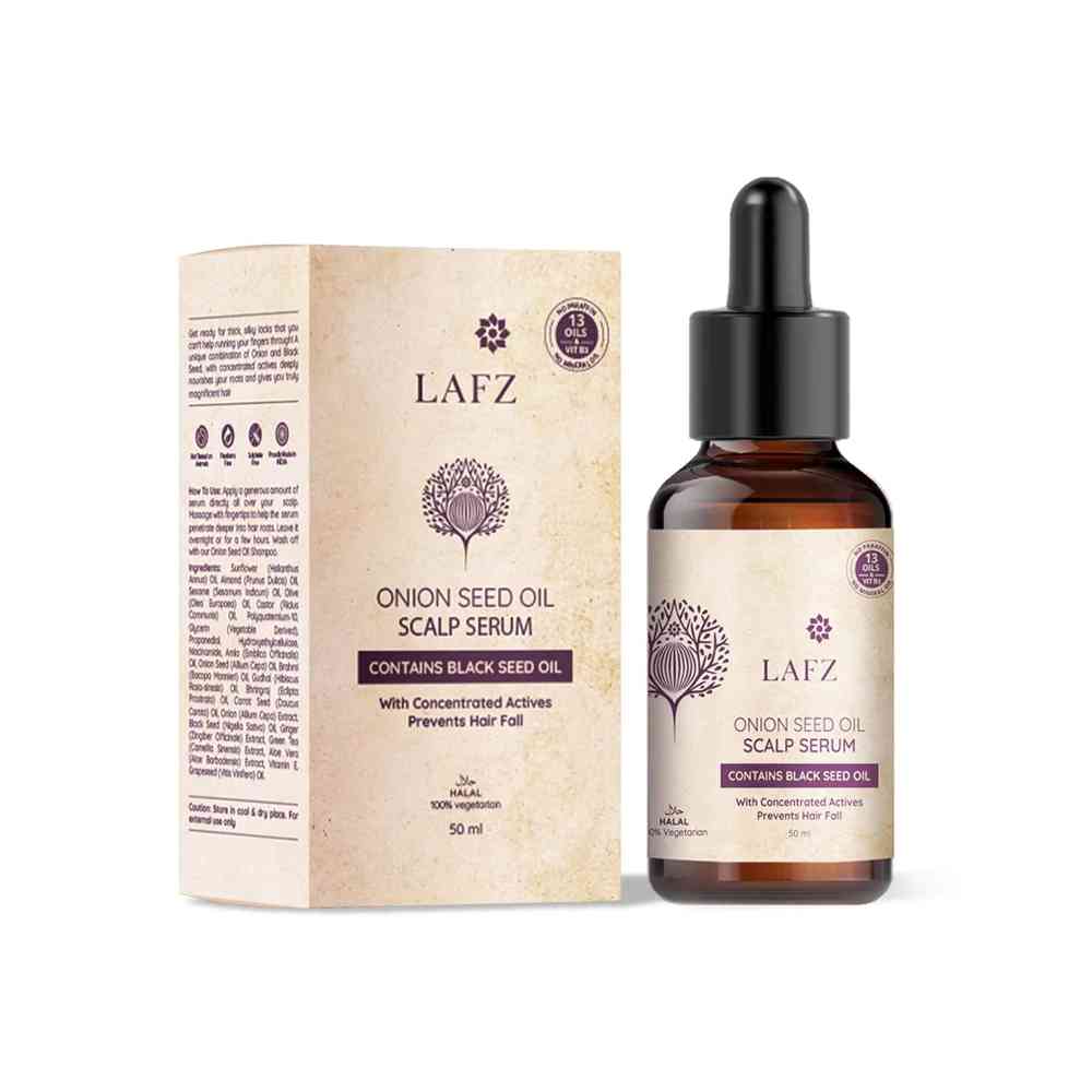 healthway-lafz-onion-seed-oil-scalp-serum