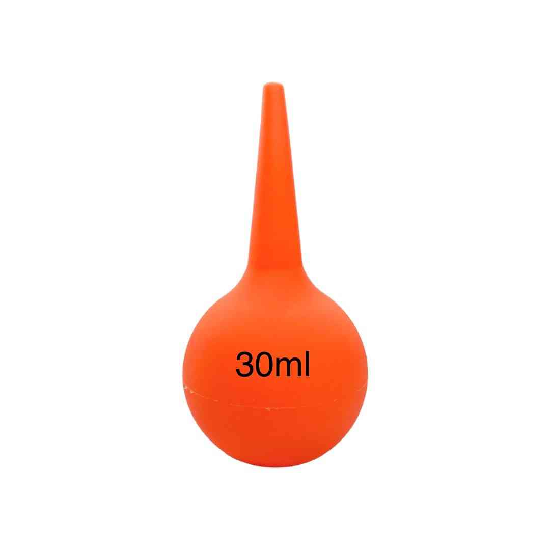 healthway-mucus-sucker-ear-syringe-nasal-aspirator-nose-cleaner-30ml