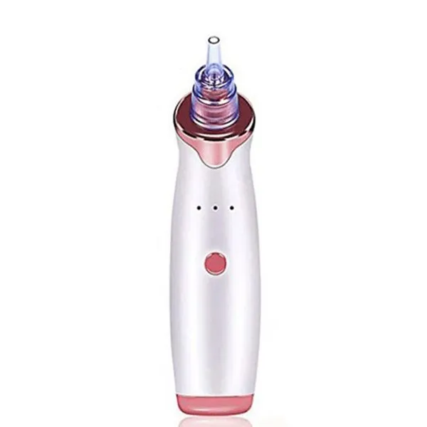 Multi-Functional Cleaning Instrument | Healthway