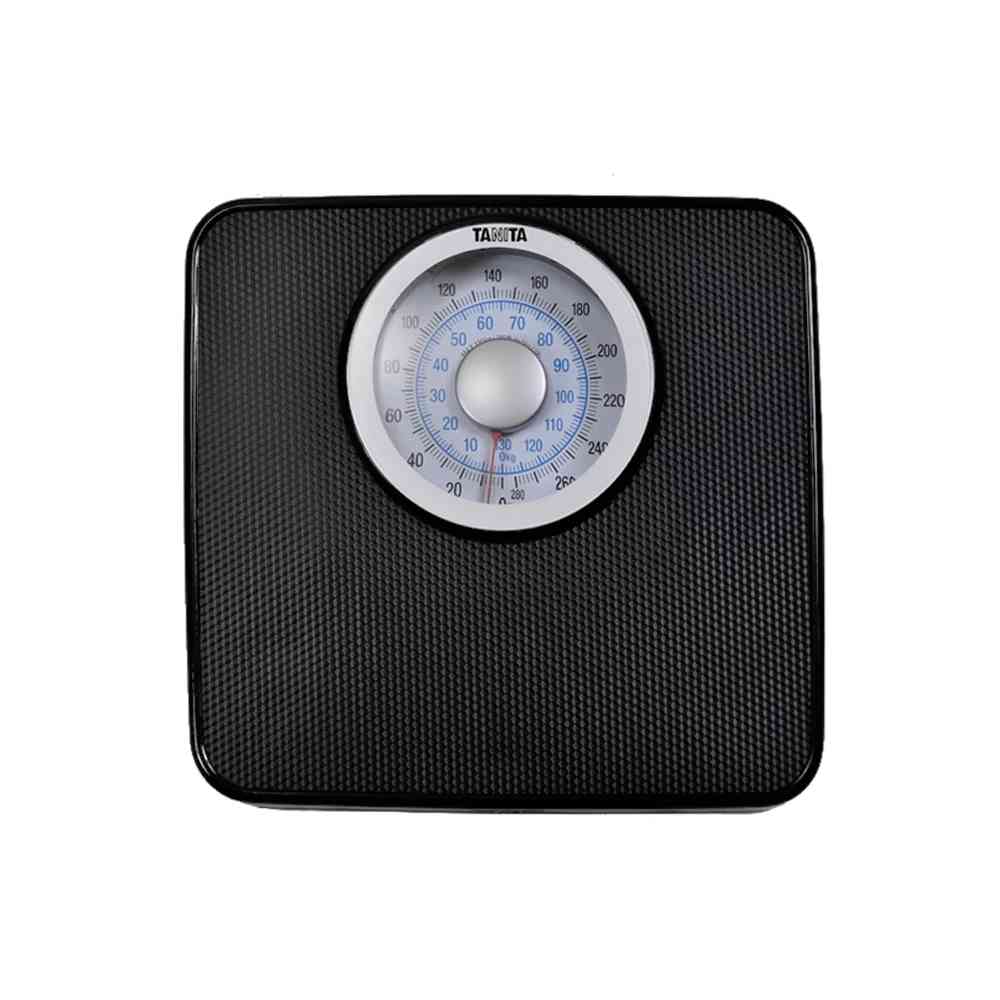 Healthway | Tanita HA-650 Personal Weight Scale