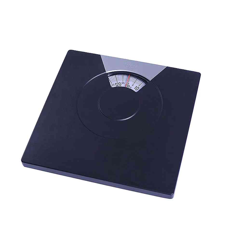 Healthway | Tanita HA-880 Personal Weight Scale