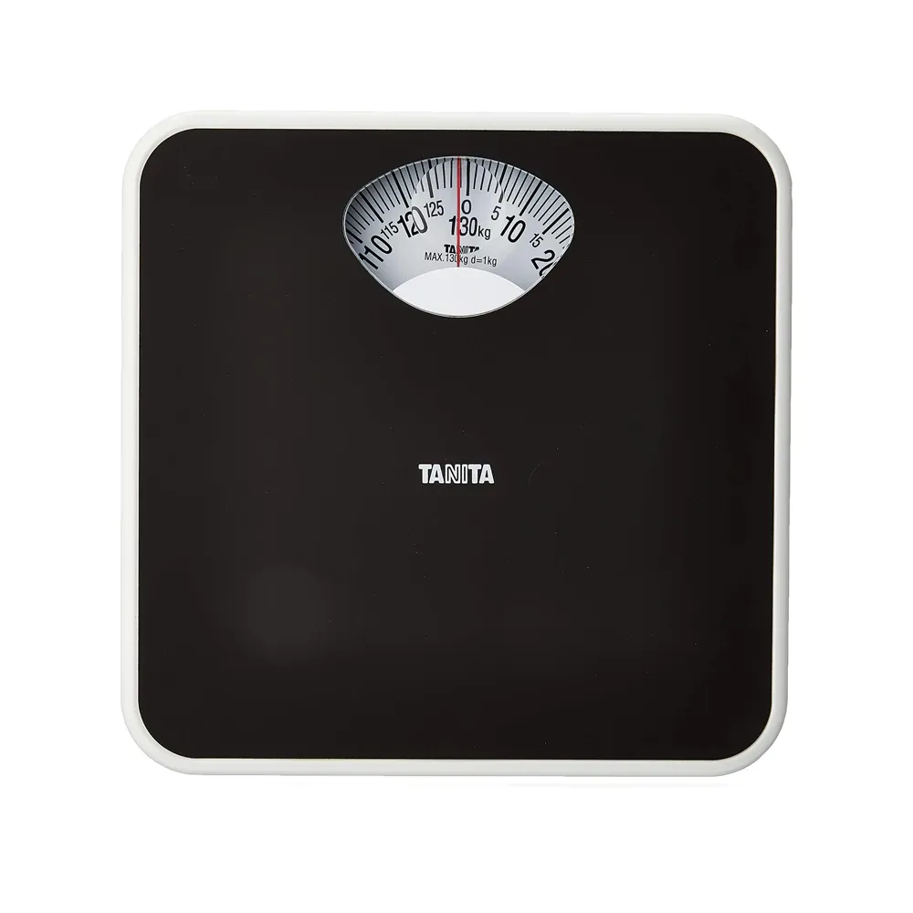 Tanita HA-650 Analog Bathroom Scale