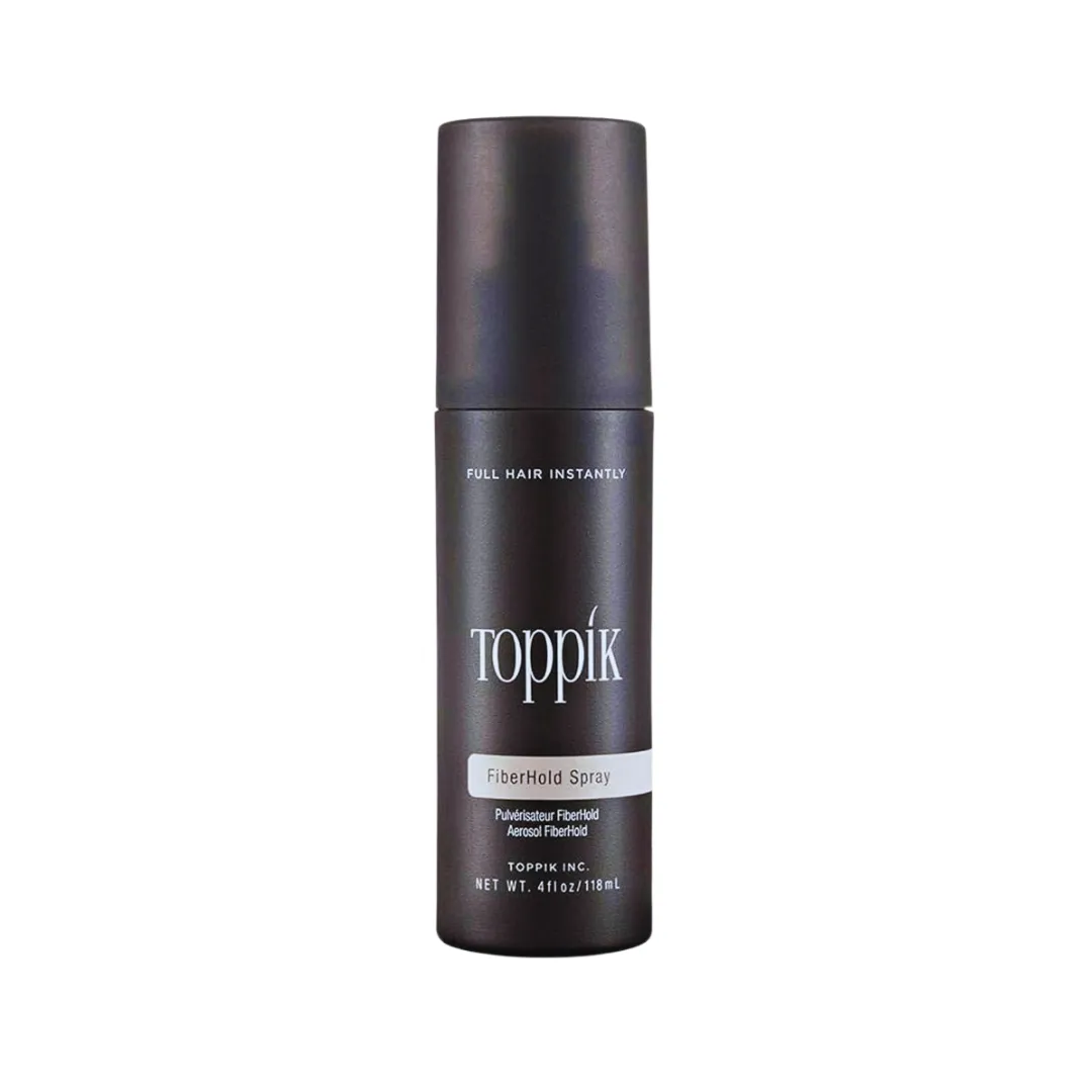 Toppik Hair Building popular Fibers, Full Hair I