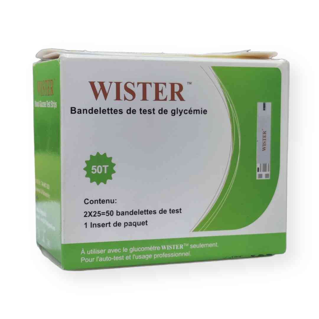 healthway-wister-blood-glucose-test-strip-50-strips