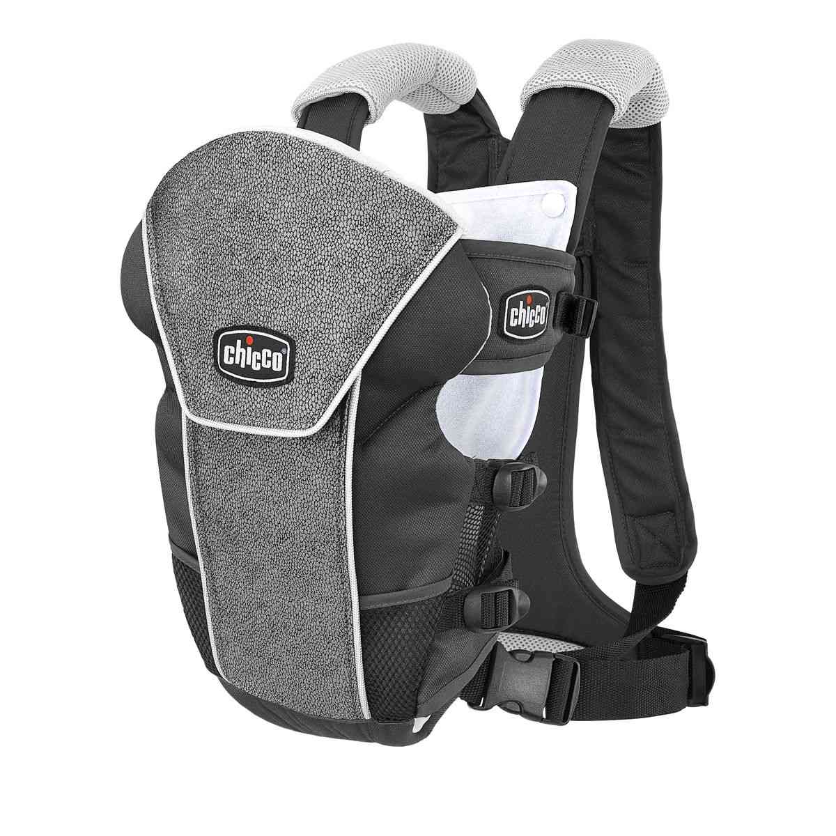 Chicco 2 in store 1 infant carrier