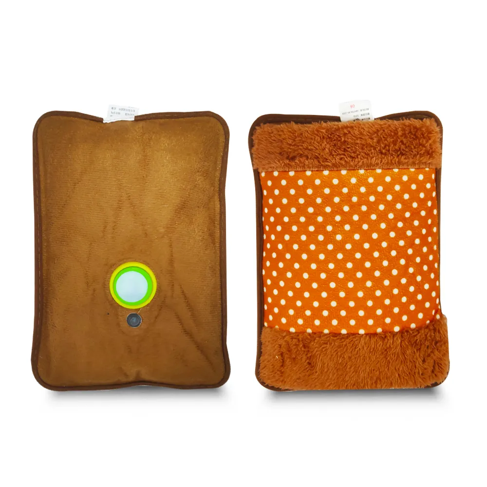 Rubber Hot Water Bottle In Mumbai (Bombay) - Prices, Manufacturers &  Suppliers