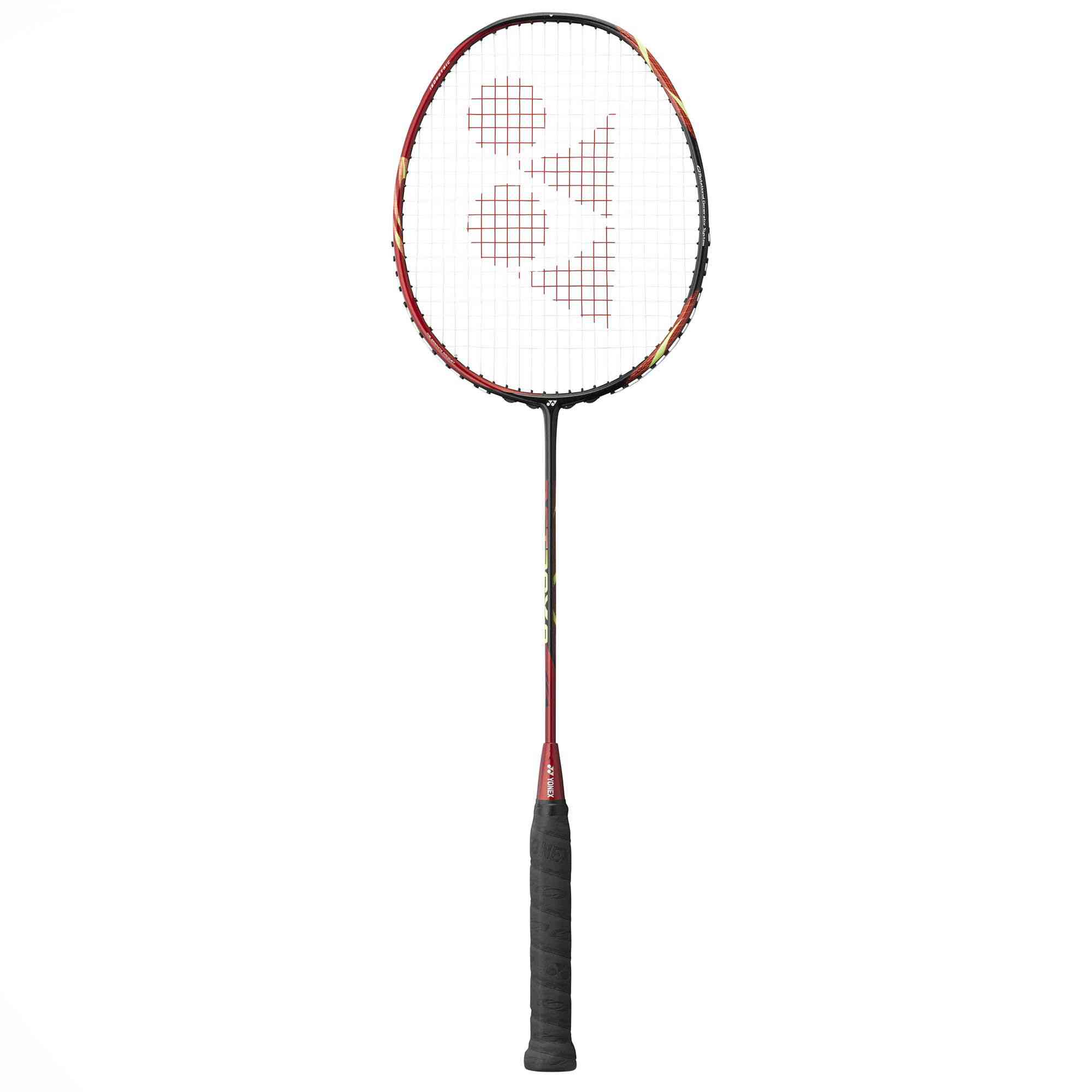 Healthway | Yonex Astrox 9 Badminton Racket